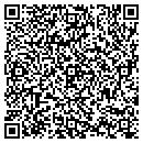 QR code with Nelson's Ace Hardware contacts
