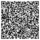 QR code with Monks Flooring Installation contacts