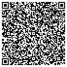 QR code with Mystical Touch Massage Therapy contacts