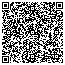 QR code with Fast Track Car Wash contacts