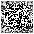 QR code with Snowhite of Tampa Bay Inc contacts