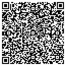 QR code with Moore Flooring contacts