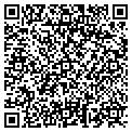 QR code with Gudenkauf Corp contacts