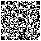 QR code with Pillows & More By Dm Patrick contacts
