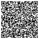 QR code with Giannonatti Ranch contacts