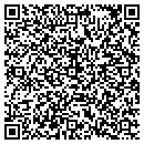 QR code with Soon S Chung contacts