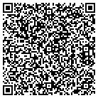 QR code with Mastercare Termite Control contacts