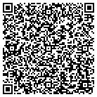 QR code with spotless dry cleaners contacts