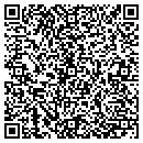 QR code with Spring Cleaners contacts