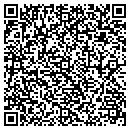 QR code with Glenn Harnisch contacts