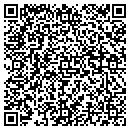 QR code with Winston Salem Cable contacts