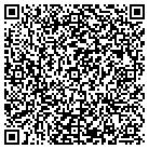 QR code with Final Touch Auto Detailing contacts
