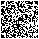 QR code with Gagnon Distributors contacts