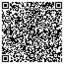 QR code with Fine Shine Auto Wash contacts