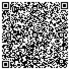 QR code with Mulholland D K Flooring contacts
