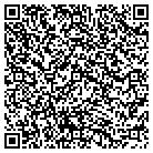 QR code with Garrick Contract Carriers contacts