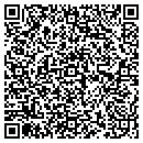 QR code with Mussers Flooring contacts