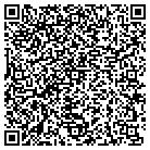 QR code with Firehouse Soft Car Wash contacts