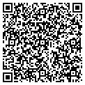 QR code with G & P Ranch contacts