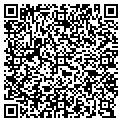 QR code with Gibbs Express Inc contacts