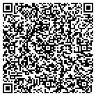 QR code with Bright Beginning Therapy contacts