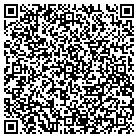 QR code with Firehouse Soft Car Wash contacts