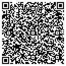 QR code with Myers Flooring contacts