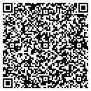 QR code with Giuseppe Manganaro contacts