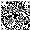 QR code with Firehouse Soft Car Wash contacts