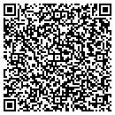QR code with Nelson R Jones Jr Flooring contacts