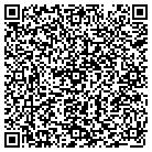 QR code with Midcontinent Communications contacts