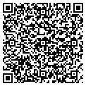 QR code with Sudzee-Dudz contacts