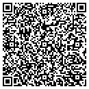 QR code with Tender Loving Cat Care contacts