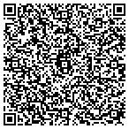 QR code with First Impression Small Engine contacts