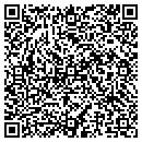 QR code with Communicare Therapy contacts