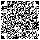 QR code with Fischer's Auto Detailing contacts
