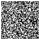 QR code with Chebi Pickup Cuts contacts