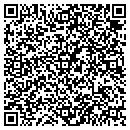 QR code with Sunset Cleaners contacts