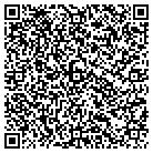 QR code with Stuart's Cable & Computer Service contacts