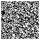 QR code with Simple Maker contacts