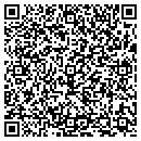QR code with Handboy Creek Ranch contacts