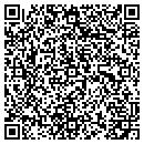 QR code with Forster Car Wash contacts