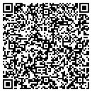 QR code with Benjamin R Cable contacts