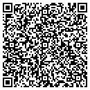 QR code with Sun Yun W contacts