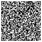 QR code with Forster Perry Waterford Auto contacts