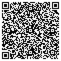 QR code with Hansen Ranch contacts