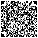 QR code with Jason England contacts