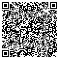 QR code with System Go contacts