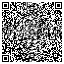 QR code with Joey Myers contacts