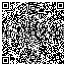 QR code with Rehab Central LLC contacts